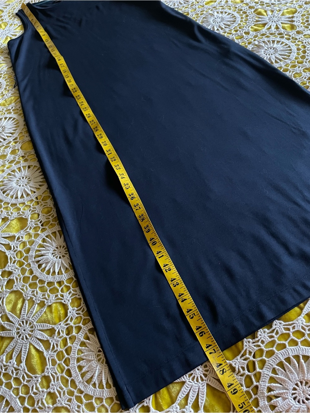 Banana Republic dress - Picture 14 of 17